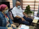 الكرة النسائية توقع بروتوكول تعاون مع الاتحادين الاسترالي والنيوزيلندي
