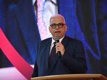 رئيس الاتحاد الدولي للمصارعة يشكر مصر: تنظيم بطولة أفريقيا «نموذجي»