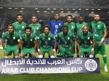 «مصيلحي»: غدا سيعلن عن المدير الفني الجديد للاتحاد السكندري