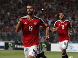 السعيد : طوينا صفحة الموسم المنقضي..والصفقات الجديدة سيكون لها دور الموسم المقبل
