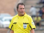 "كاف" يبلغ الزمالك بموعد وصول طاقم التحكيم لمواجهة الوداد المغربي