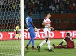 برنامج "الزمالك اليوم" يكشف: حارس جينيراسيون وضع "سحر" في مرماه