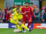 القنوات الناقلة لمباراة ليفربول وفياريال في دوري أبطال أوروبا