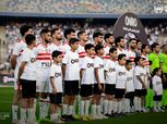 غضب نجم الزمالك قبل مباراة نهضة بركان في نهائي الكونفدرالية.. هل يرحل؟