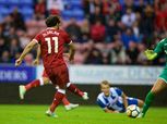 "صلاح" يفتتح مشواره مع ليفربول بدوري الأبطال بمواجهة هوفنهايم