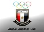 اللجنة الأولمبية المصرية تعتمد أسماء المرشحين لانتخابات اتحاد الجيت كوني دو