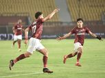 بعد رفض عرض الزمالك.. سيراميكا يبيع نجمه لـ بيراميدز في صفقة تبادلية