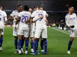 تشيلسي يخطط لضم صفقة شبه مستحيلة من ريال مدريد بعد رحيل روديجر