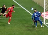 منتخب البحرين يهزم الكويت ويضرب موعدا مع عمان في نهائي خليجي 26