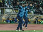 مران الأهلي: محاضرة فنية من موسيماني ومشاركة أحمد عبد القادر