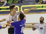 الزمالك يطلب التعاقد مع نجم اليد بنادي الطيران: خليفة أحمد الأحمر (مستند)