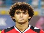 أحمد سمير: رحلت بصورة سيئة من الزمالك.. ورفضت عرضا من مارسيليا من أجله