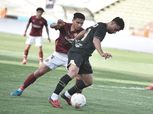 رابطة الأندية تستقر على تأجيل مباراة الزمالك وسيراميكا في الدوري (خاص)