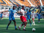 بطعم الفوز..  كوراساو تتعادل إيجابيا مع كندا بالكأس الذهبية