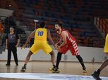 عاصم مرعي: مصر لن تتأهل لكأس العالم لكرة السلة بلاعب واحد فقط