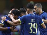 النصر السعودي يقلب الطاولة على العين ويحقق أول فوز بدوري أبطال آسيا