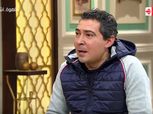محمد بركات عن معايير الانضمام للمنتخب: مفيش حد ضامن مكانه