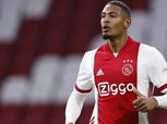بوروسيا دورتموند يقترب من حسم صفقة بديل هالاند