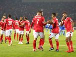 تعديل موعد مباراة الأهلي وطنطا في الدوري الممتاز