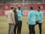 شوبير: الأهلي بدون مدرب.. وأشعر بعدم اهتمام النادي بكأس الرابطة