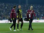 منافس الأهلي المحتمل.. اتحاد جدة يعلن غياب مدافعه عن مونديال الأندية