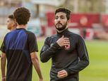 أخبار الأهلي اليوم: صدمة أيمن أشرف.. وحسم مصير سعد سمير وديانج يطلب زيادة راتبه