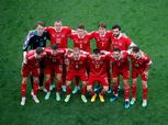 إصابة خطيرة جديدة في يورو 2020.. وروسيا تتقدم على فنلندا بهدف