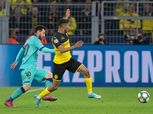 دوري أبطال أوروبا.. سقوط الكبار وكسر أرقام قياسية وعربي يدخل التاريخ