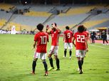 بث مباشر لمباراة مصر وتنزانيا استعدادًا لأمم أفريقيا