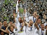 بالصور| بيل وإيسكو يقودان هجوم ريال مدريد في السوبر الأوروبي ورنالدو بديلًا