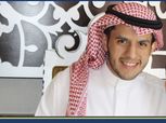 النصر السعودي: لم نطلب محمد الشناوي ولا نفاوض رينيه فايلر