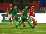 شوبير ينتقد أداء الأهلي: الفريق بلا روح.. و«الصفقات الجديدة مش تقيلة»