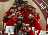 ألتوبيلي: أعشق الأهلي بطل السوبر.. سيتجاوز ريال مدريد في عدد البطولات