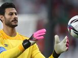 شوقي غريب: قائمة الأولمبياد تضم أغلب المحترفين.. ولم نحسم موقف الشناوي