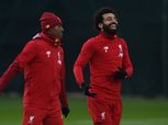 النشرة الأوروبية| انقسام حول محمد صلاح.. رحيل جوارديولا وخطة مورينيو