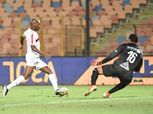 مصدر بالزمالك يرد على أنباء اعتزال شيكابالا.. «خبراته مطلوبة»