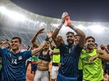 بيقولوا.. صبحي «أهلاوي» والدوري «زملكاوي» وحقيقة استبعاد أبو جبل من المنتخب