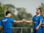 صدام مصري.. موعد مباراة الجزيرة والعين في نهائي كأس رئيس الإمارات والقنوات الناقلة