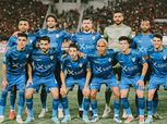 فيريرا يعلن قائمة الزمالك لمواجهة الوداد.. وعودة طارق حامد
