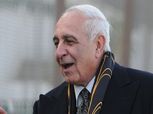 "شمس": الاتحاد الأفريقي مسئول عن موعد مباريات دور المجموعات