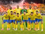 تشكيل ناري يقود النصر أمام الزمالك.. رونالدو وماني في الصورة
