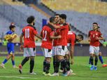 المنتخبات الأفريقية المتأهلة للمرحلة النهائية من تصفيات كأس العالم