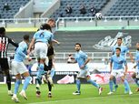 الفرق المتأهلة لدوري أبطال أوروبا 2021/2022 من الدوري الانجليزي