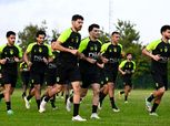 ملاحظات فنية في التقرير الفني لـ دريمز قبل مباراة الزمالك
