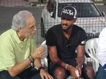 أنيلكا: الأهلي الأشهر والأعرق في أفريقيا وأتمنى فوزهم بدوري الأبطال