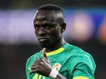 أول ظهور لزوجة ونجل ساديو ماني بعد تتويج السنغال بلقب كأس أمم أفريقيا