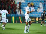غموض موقف أحمد حسن كوكا من مباراة الاتفاق والفيحاء في الدوري السعودي