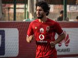 الأهلي يفاوض «ظهير أيسر» بديلا لـ«حجازي»