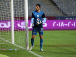 «ميدو والشناوي» يخضعان لكشف المنشطات بعد مباراة المقاولون