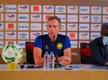 جرس إنذار.. بترو أتلتكو يتألق بدوري الأبطال بقيادة مدرب الأهلي السابق
